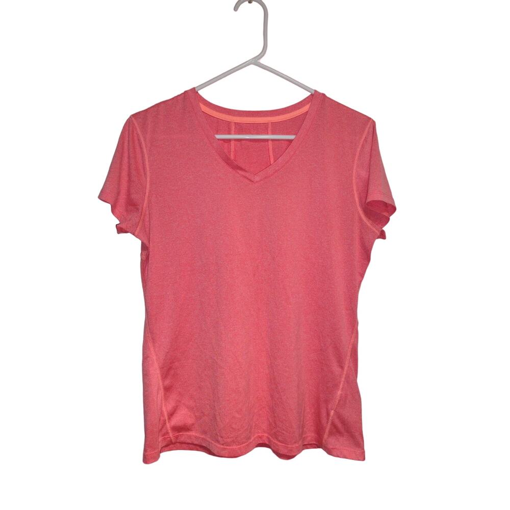 Everlast Women's Shirt Size Large